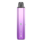 Vaporesso Vibe SE Vape Kit